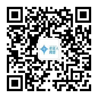 qrcode_for_gh_a8273db9bdfa_344